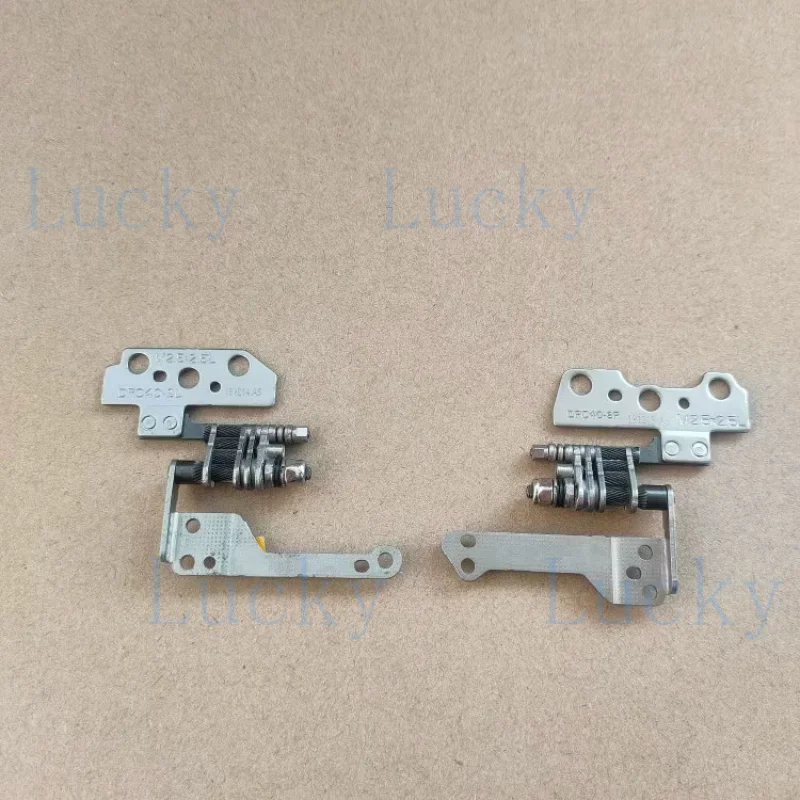 f   FOR HP Chromebook X360 14-DA TPN-C138 Screen Spindle Hinge