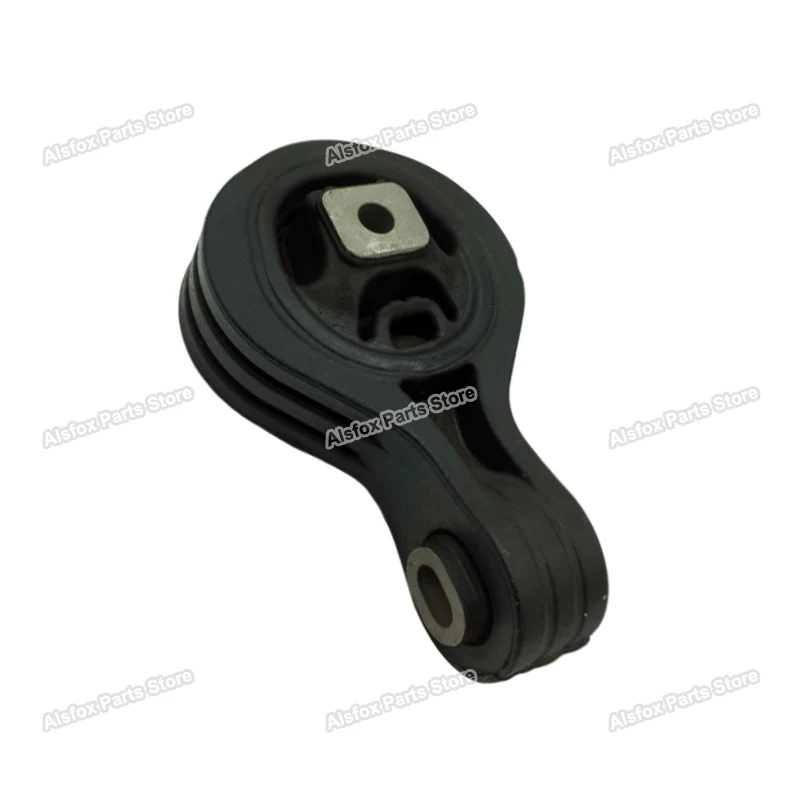 11350-3TS0B 11350-3TA0B For Nissan Teana III J33 L33 Engine Motor Mount Bracket Support Rod Assy Torque