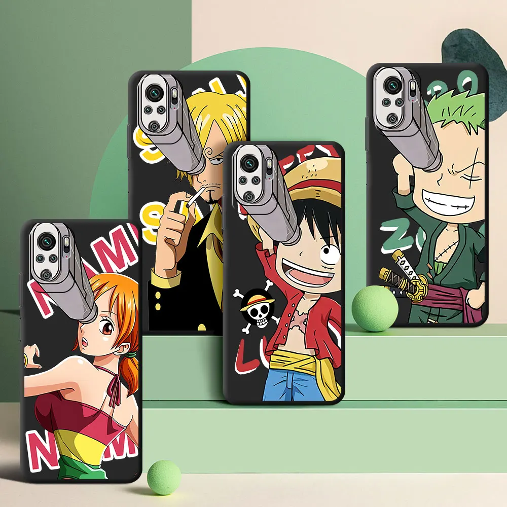 Cartoon Cute One Pi…