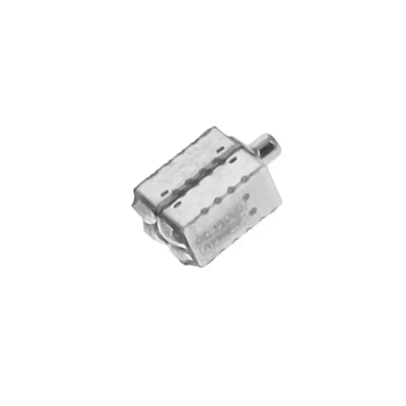 A99E-RDU-35000-000 Knowles Dual Balanced Armature Super Tweeter Driver Receiver High Frequency Speaker Unit