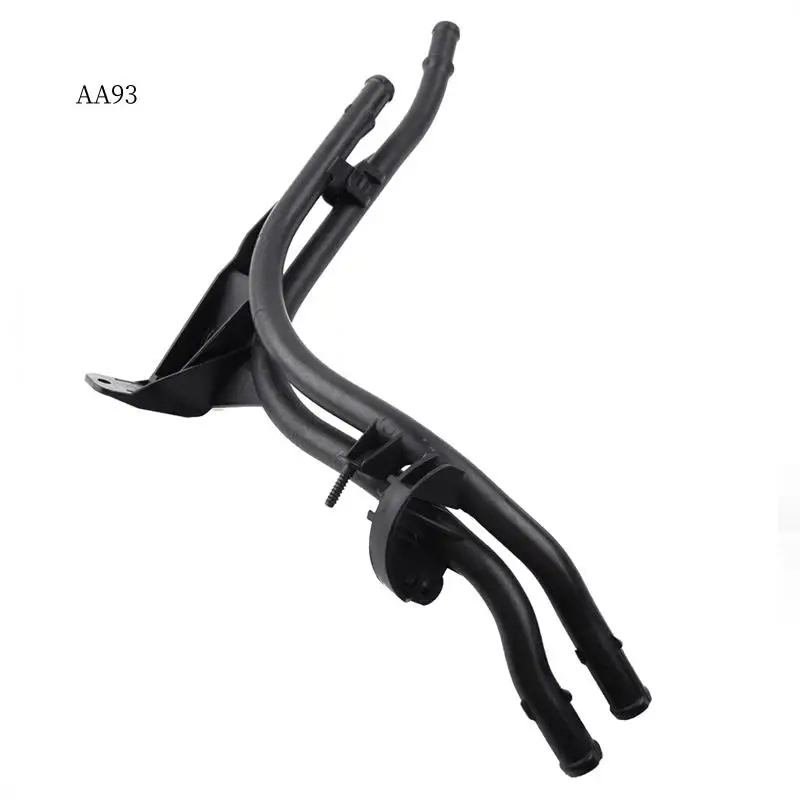 

AA-1K0121070BD Автомобильный бак охлаждающей жидкости двигателя, водопровод, шланг для Beetle CC Tiguan Eos Jetta Passat