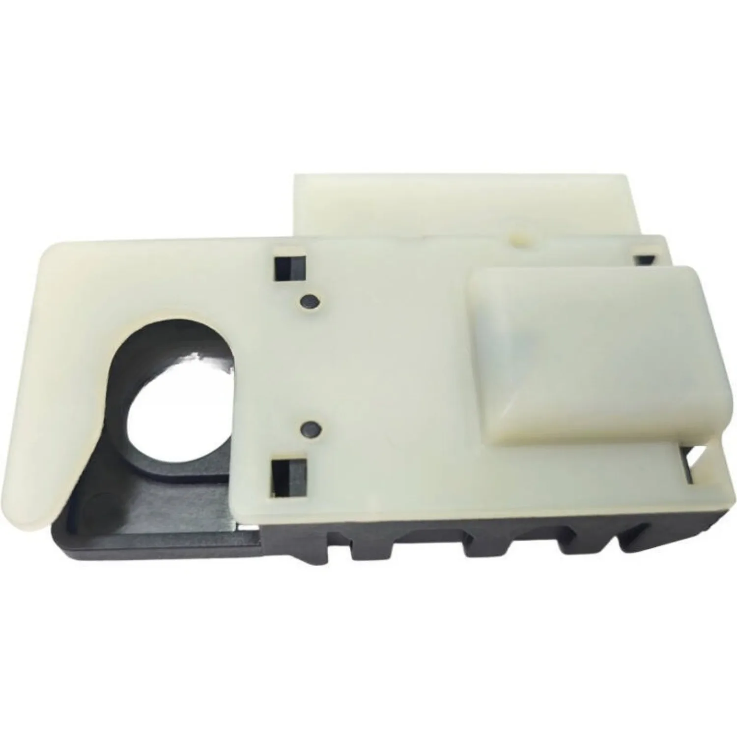 15038393 15128874 8151288740 Bremslichtschalter Stoppaktuator für GMC Envoy Hummer Buick Rainier Chevrolet Silverado Express