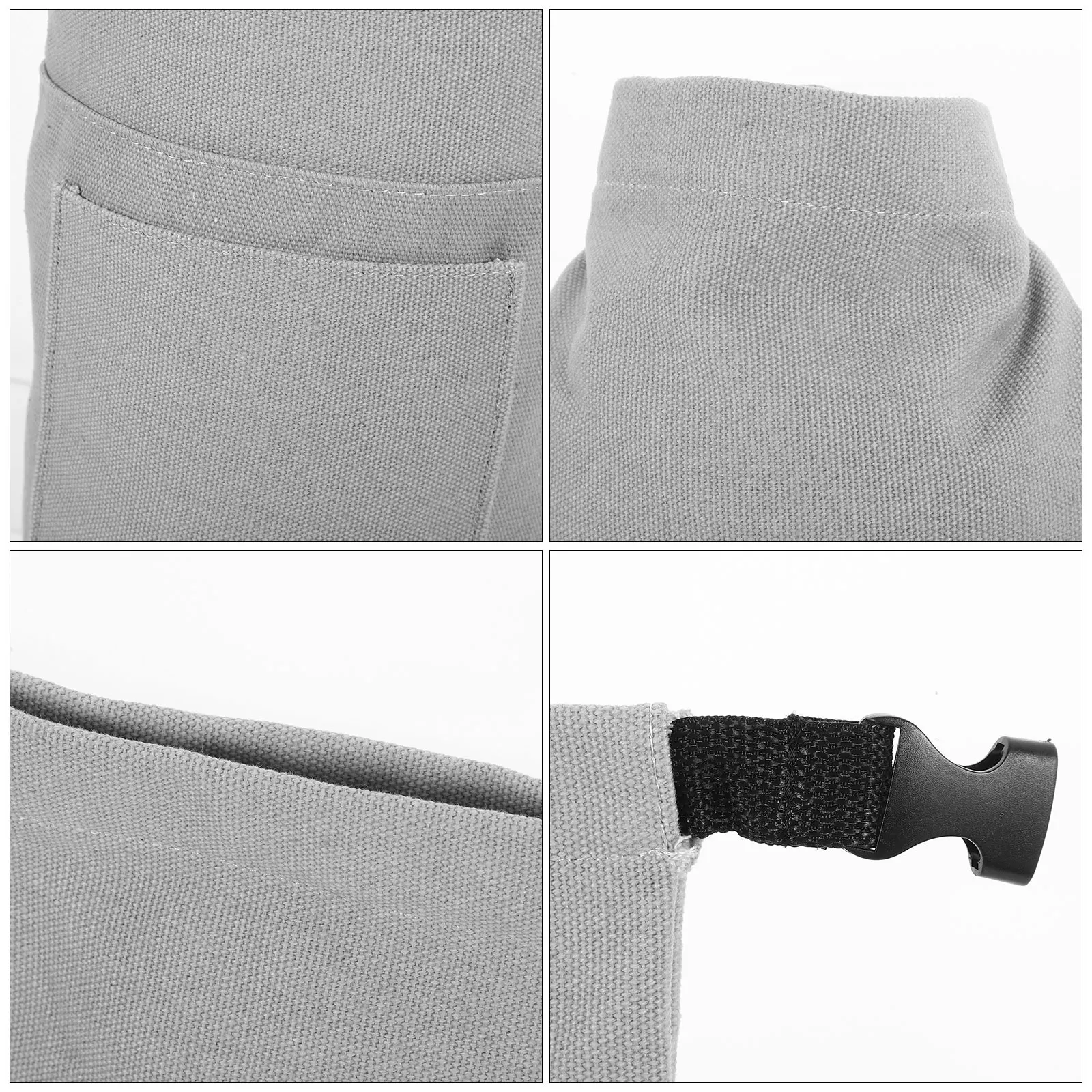 

Camping Light Storage Bag Outdoors Oil Lantern Lanterns Handheld Travel