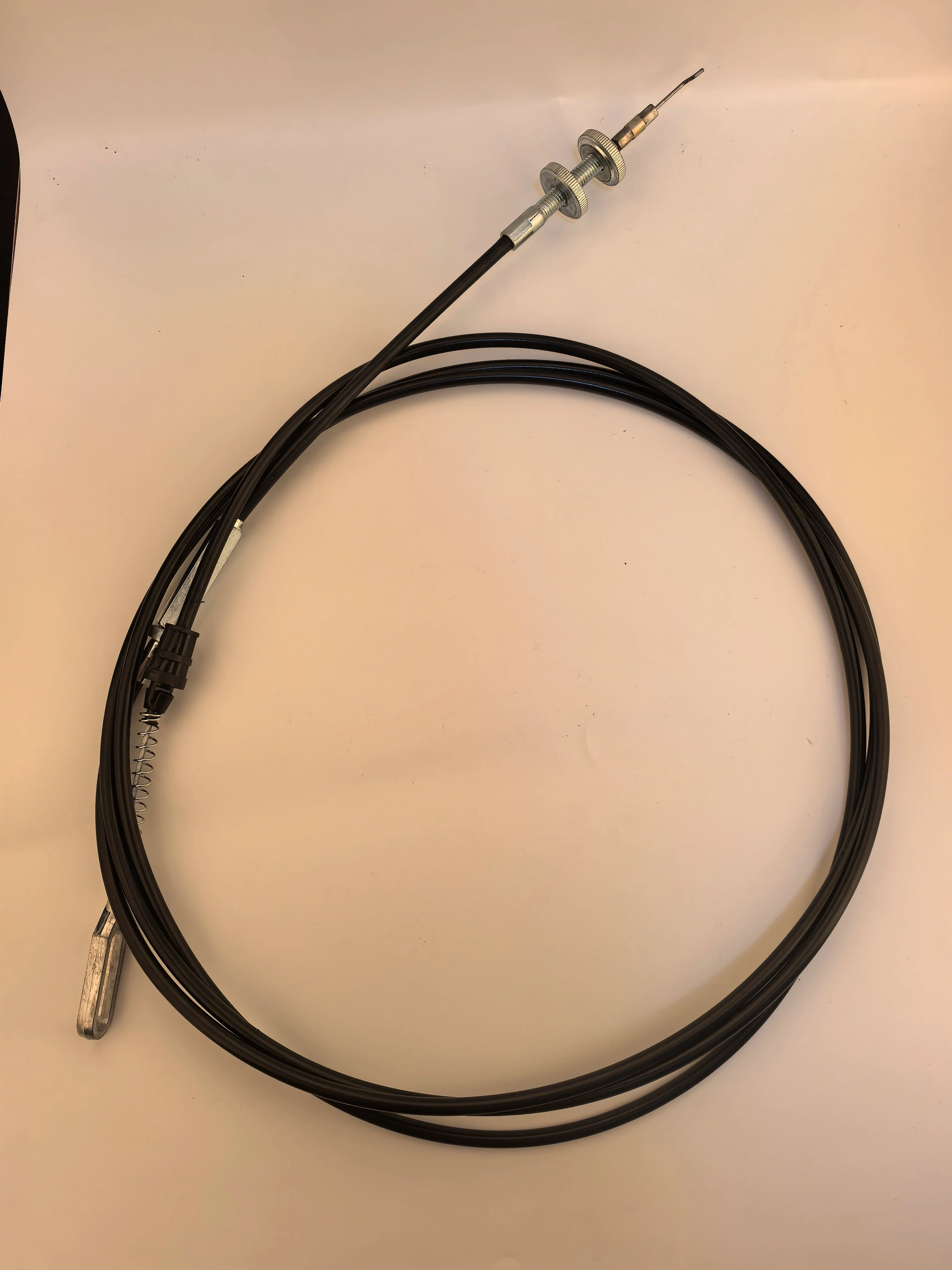GOODTAN 250DC 130HS Electric Cable 25A488 for Road Marking Line  3900 5900 200HS Models