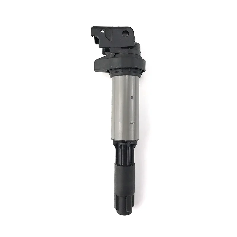 

Ignition Coil for BMW 323 325 328 330 335 525 528 530i Xi X5 Z4 3.0L 2.5L