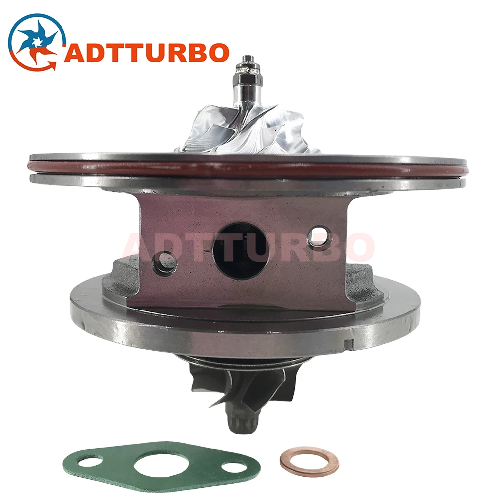 

B01V Turbo Cartridge 16359700011 16359880003 16359880008 16359880029 14411-4428R Turbine CHRA Core for Nissan Juke NV200 Pulsar