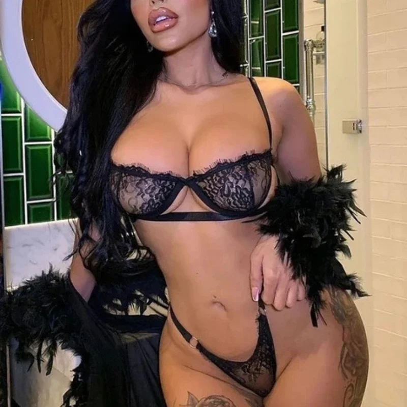 hot blonde in sexy lingerie XXX Busty Lingerie: Real User Experiences, Fit Issues, and What You Need to  Know Before Buying