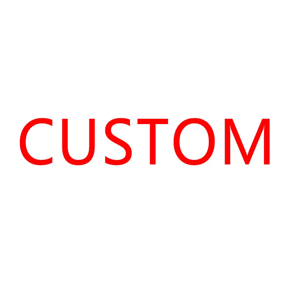 custom order,custom necklaces,custom bracelets,custom jewelry supplies