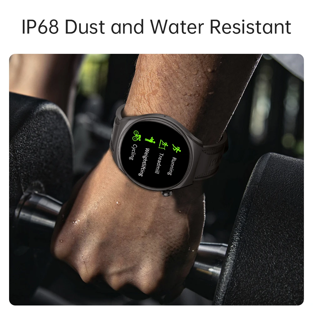 Thumbnail 4 - #44 Best Blood Pressure Monitors to Buy In 2026