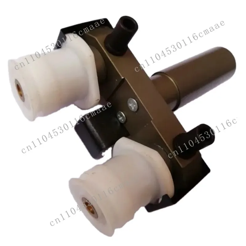 Hot Sale Cpl Feeder…