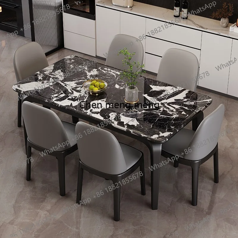 Wood Kitchen Dining…