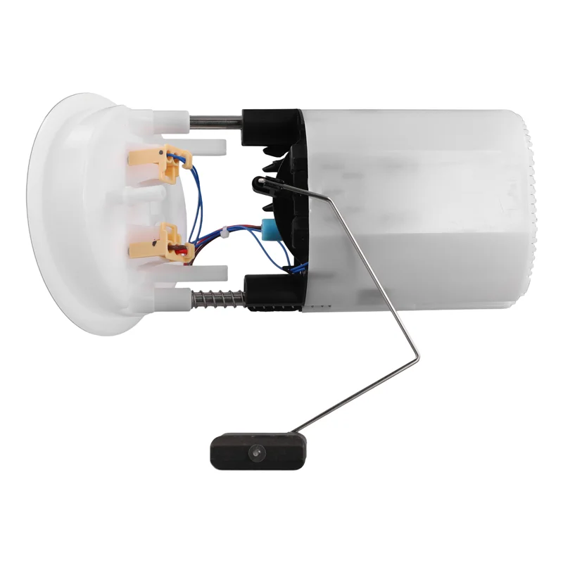 

Для BMW E81 E87 E88 E91 E92 X1 118I 130I 320I Совместимый топливный насос в сборе, запасные части, номера 16147197075 16117197076