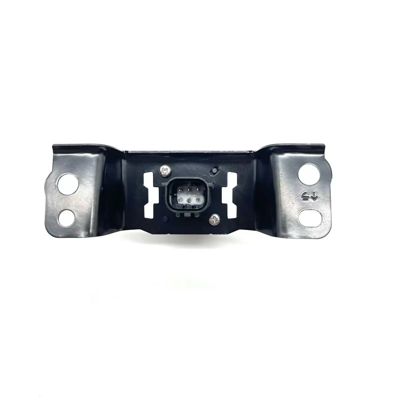 867B0-48100 for Lexus RX2020 model 450HL front view camera auxiliary camera