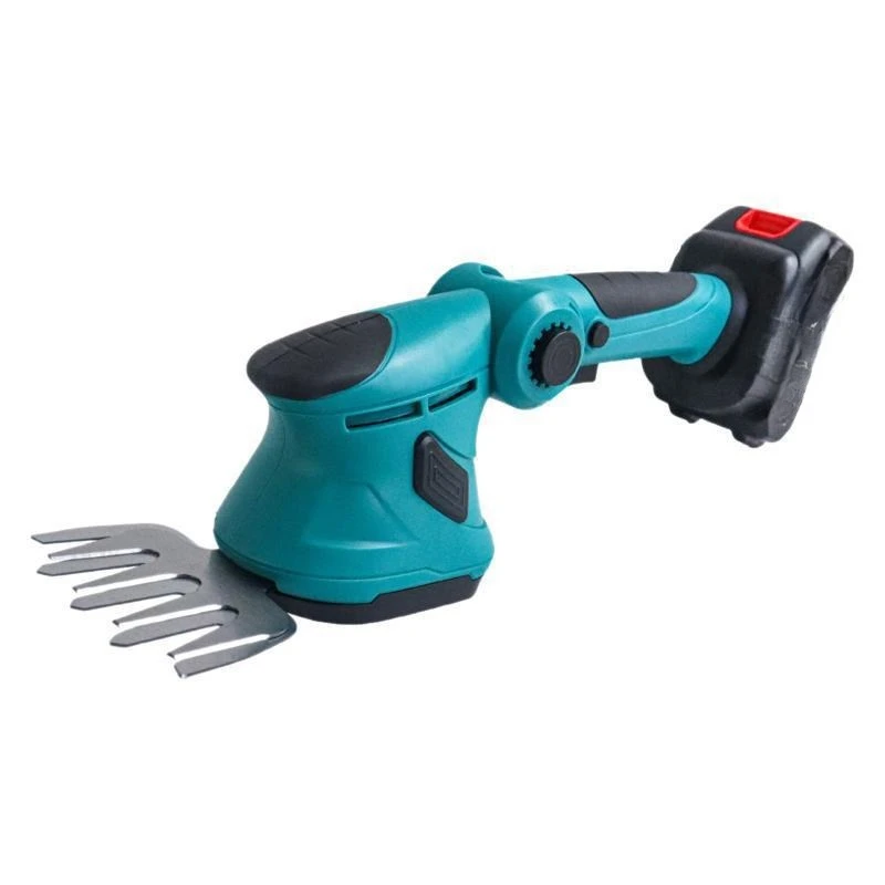 

Wireless Pruning Machine Hedge Machine Portable Hedge Machine Tea Leaf Garden Small