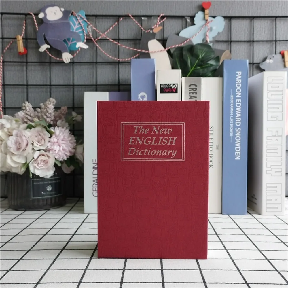 

Английская настольная игра «Морская соль и бумага» и ЭКСТРА РАС | Карточная игра | 8+ лет | 2-4 игроки | Время игры на 15–30 минут