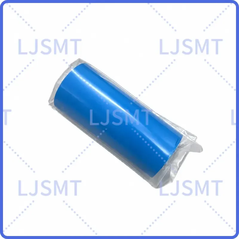 for Filter Core Pneumatic Air Source Treatment Unit Blue White MS9-LFP-C/E 570309 570310 Accessories