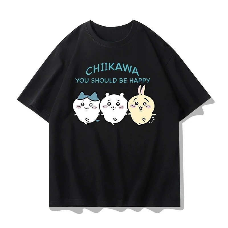 Chiikawa 