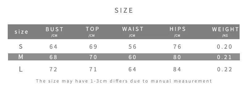 Damskie kombinezony z wycięciami, patchworkowe, seksowne, z dekoltem typu O, bez rękawów, obcisłe, do klubu nocnego, Y2K, codzienne, streetwearowe ogrodniczki