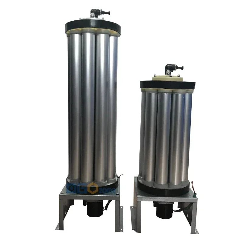 3L, 5L, 7L, 10L, 15L oxygen making machine PSA concentrator 90% purity medical oxygen generators