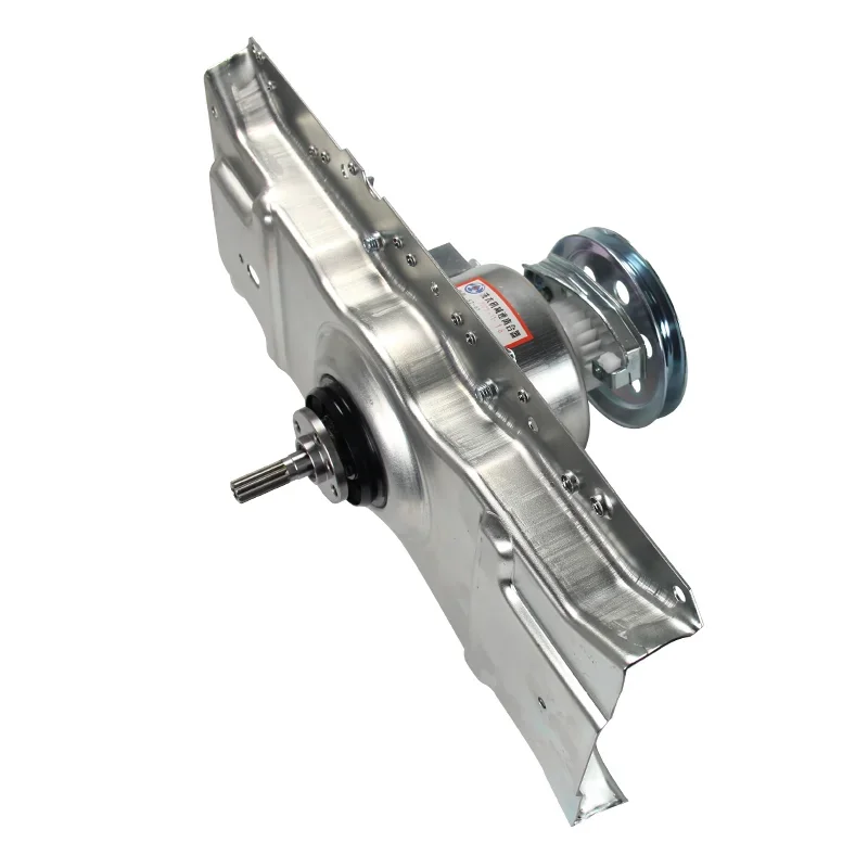 

Муфта стиральной машины XQB75-KS828, XQB58-KS828 Редуктор 30030020A