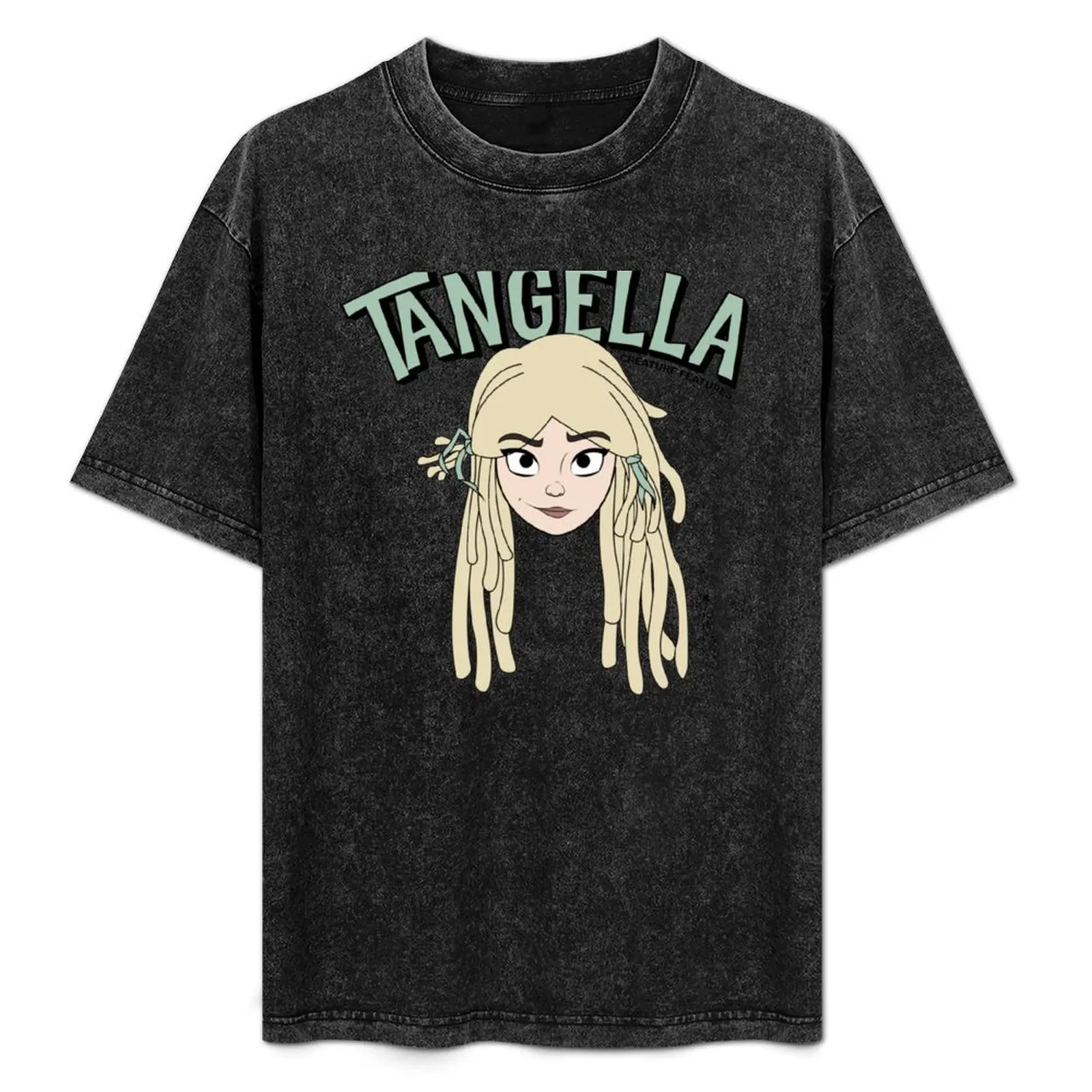 

Tangella T-Shirt man t shirt heavy cotton t shirt plain graphic shirt printed shirts for T-Shirt