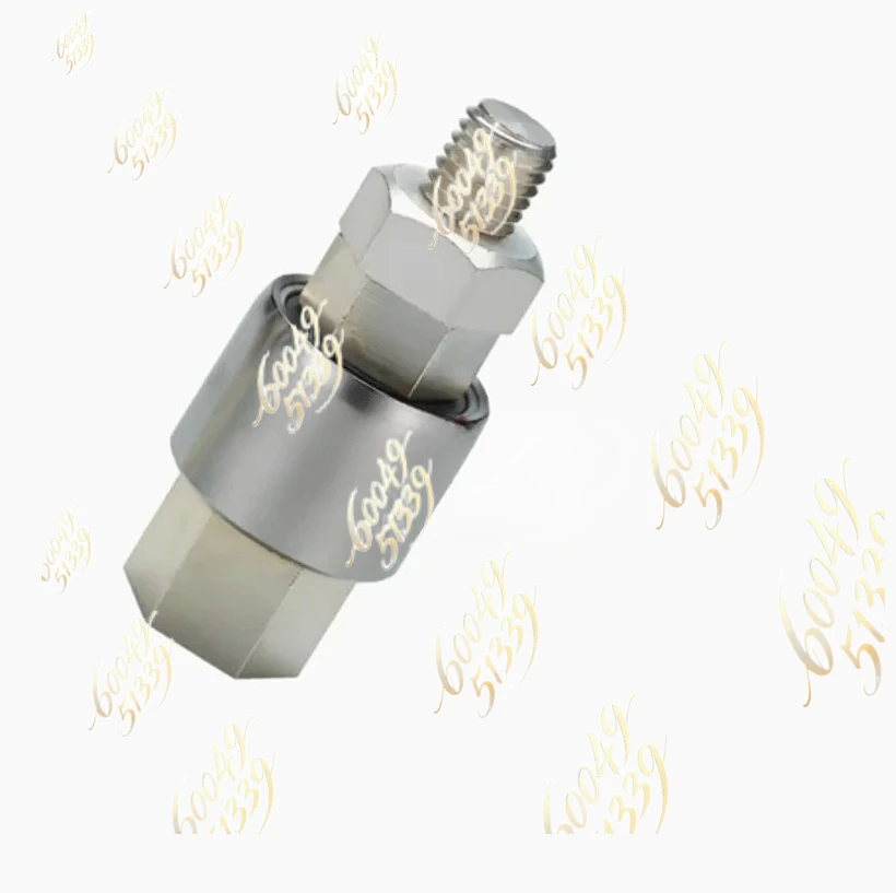 apply to A1H50PS conductive slip ring 1-way 500A rotary joint electric welding machine use