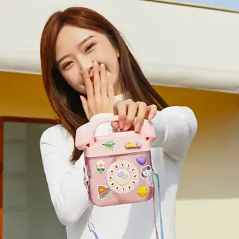 12 best sales 한국 물병 - №1