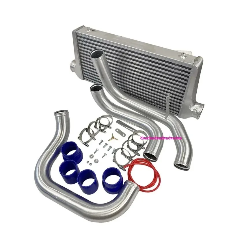 

Для Niss *an Skyline R32 R33 R34 GTR 93-98 комплекты трубопровода интеркулера и интеркулера RB20 с турбонаддувом