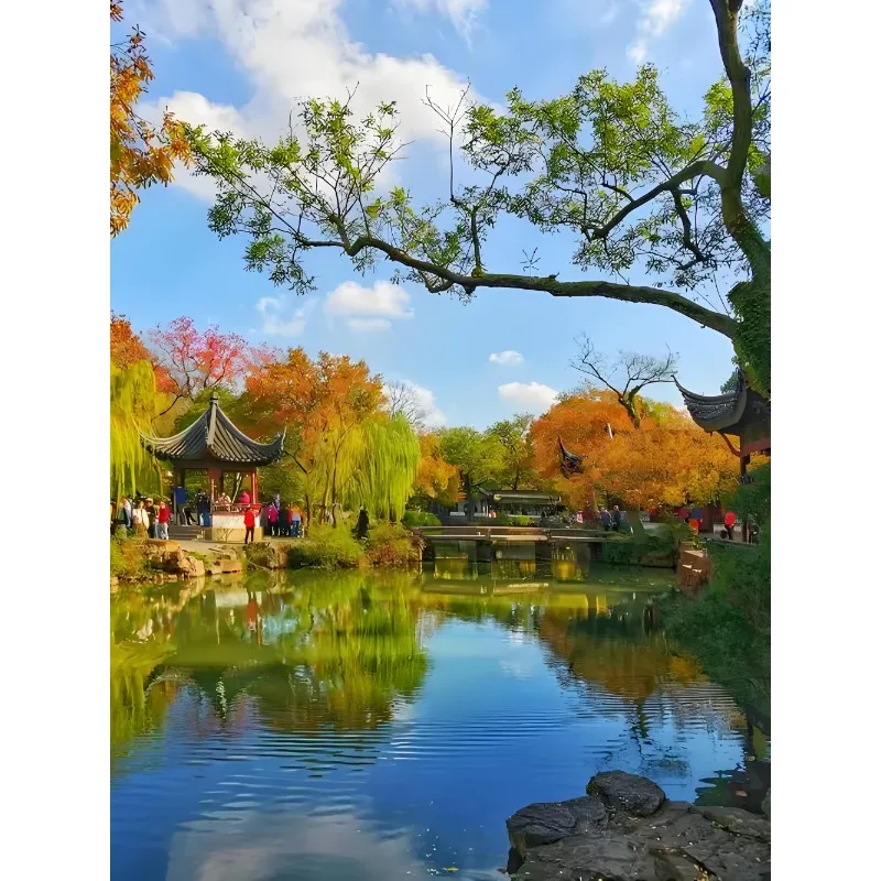 

Автомобильный инвертор Tiy, 200 Вт, преобразователь постоянного тока 12 В/24 В в переменный ток 220 В, переключатель включения/выключения QC 3,0 USB/PD/Type-C, зарядные устройства, адаптер питания, обнаружение напряжения