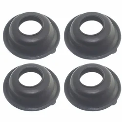 FOR Yamaha XJ900 XJ 900 R XS1100 XS 1100 carburetor Plunger diaphragm Membrane