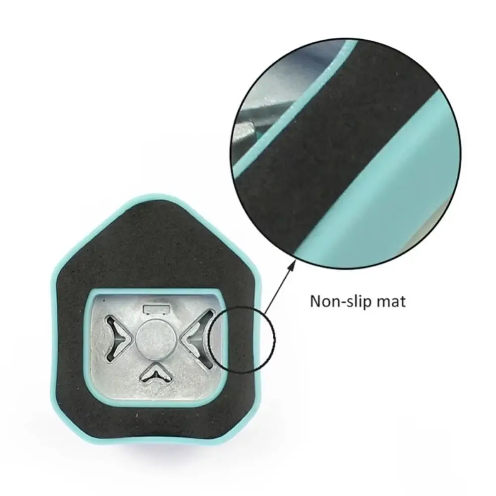 ختم شكل ختم الحدود لكمة ثقب الناخس قطع الحرفية آلة نقش قطع الورق توفير العمالة مسننة الناخس المزخرف #1