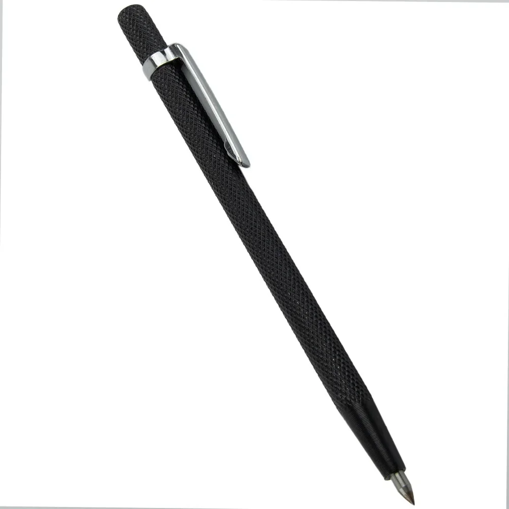 Tool Tile Cutting Pen Carbide Easy To Operate Fine Workmanship For Tile Cutting High Precision Garden Home Brand New
