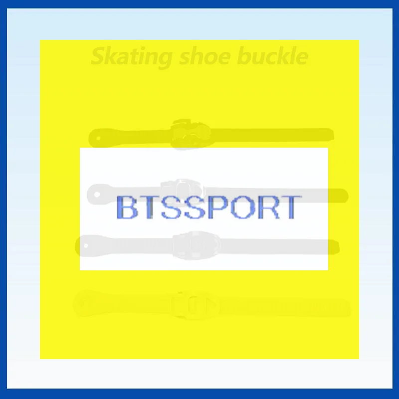 

Регулируемая металлическая пряжка-трещотка для тяжелых условий эксплуатации, универсальная для использования на открытом воздухе, с надежным фиксатором и застежкой