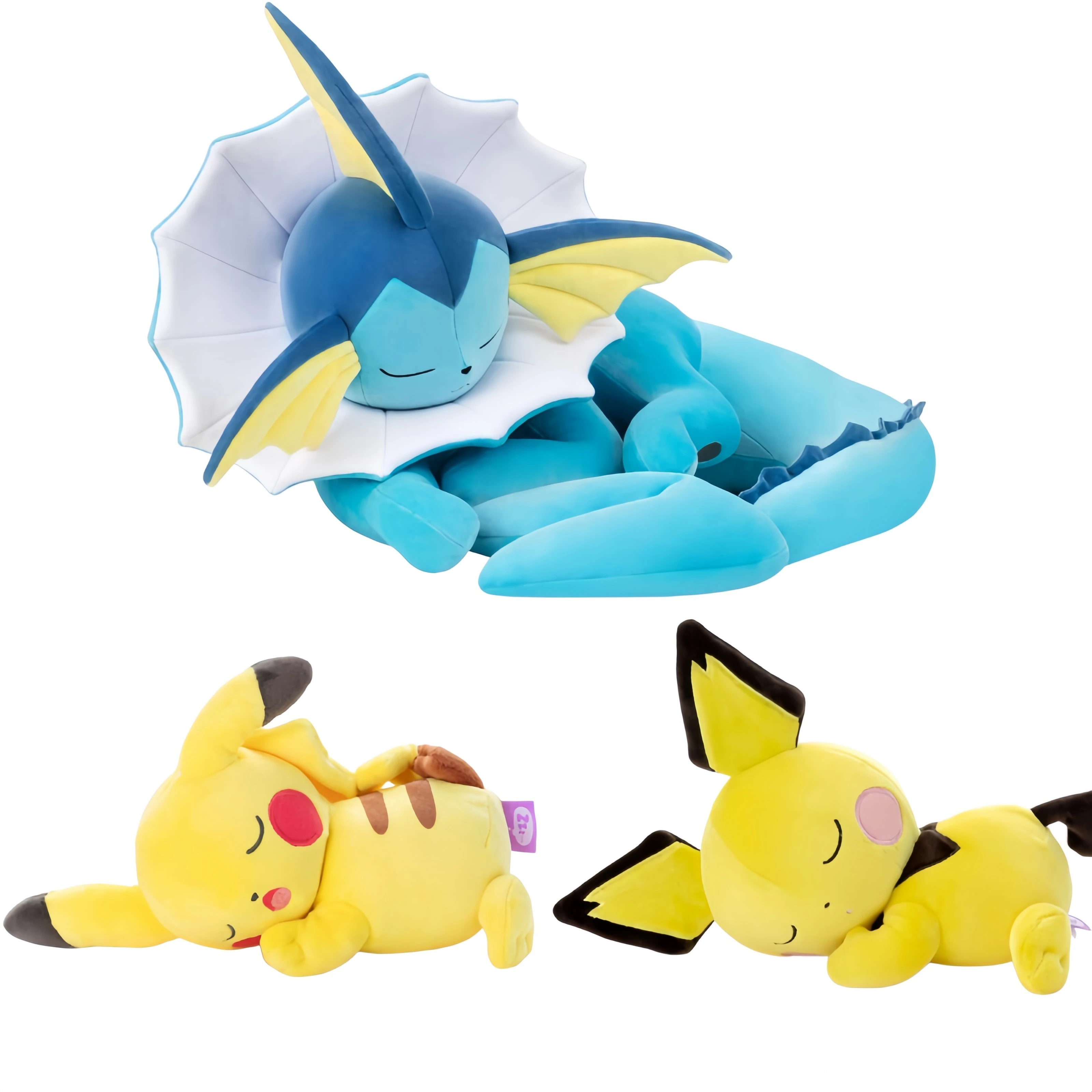 50Cm Sleeping Vapor…