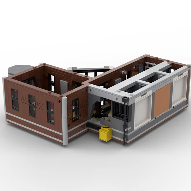 moc-classic-scene-building-extended-floor-model-diy-assembly-block-toy-regalo-di-natale-e-compleanno