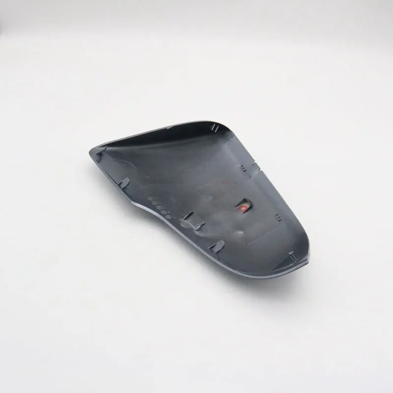 For Hyundai Ix25 Creta Cantus 2015 2016 2017 2018 Rearview Exterior Mirror Cover Cap Wing Door Side  Case Shell Housing