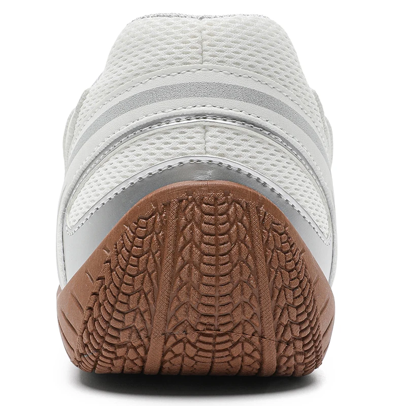 Shoes men Sneakers Male casual Anti slip and wear-resistant full-length carbon plate running shoes