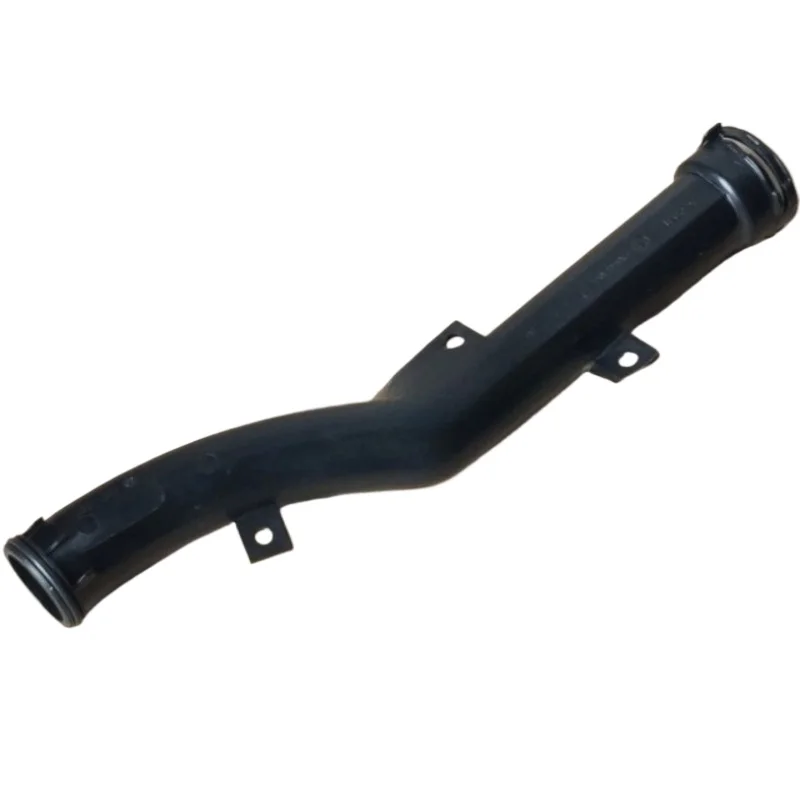 

Трубка выходного патрубка термостата водяного насоса для BMW MINI 1 Series 118 120 R55 R56 R57 R60