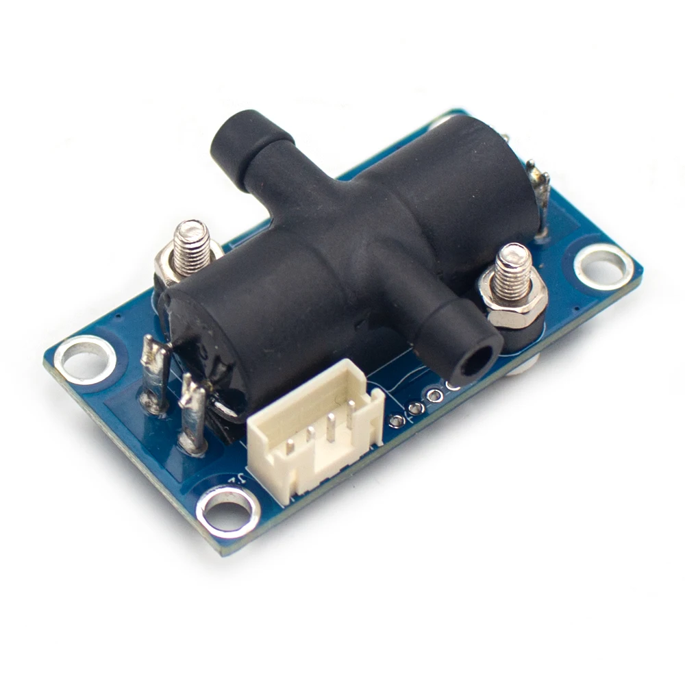 Ultrasonic Oxygen S…