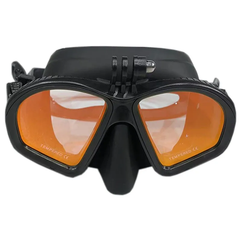 conjunto-de-mascara-de-mergulho-e-snorkel-de-estrutura-grande-para-adultos-hd-silicone-a-prova-d'agua