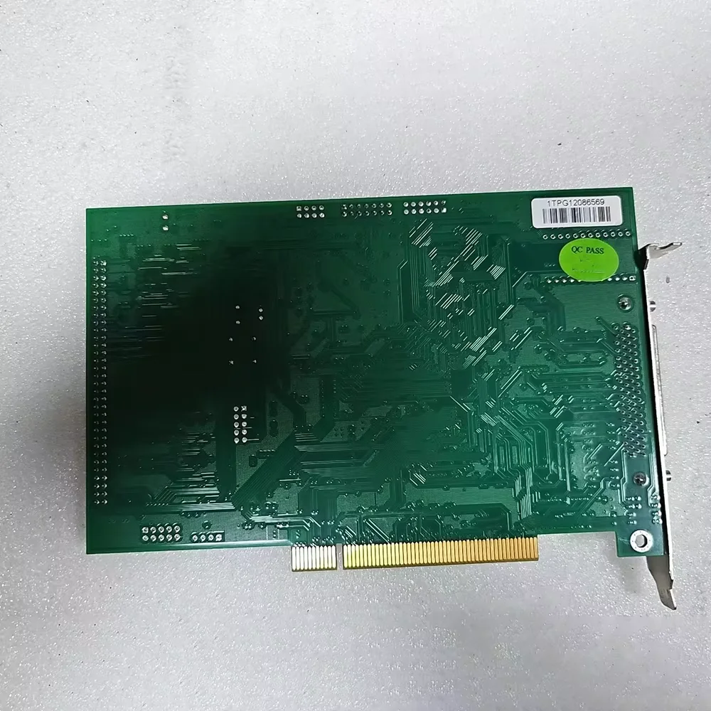 GTS-800-PG-G For Go…