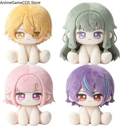 Rui-AliExpress