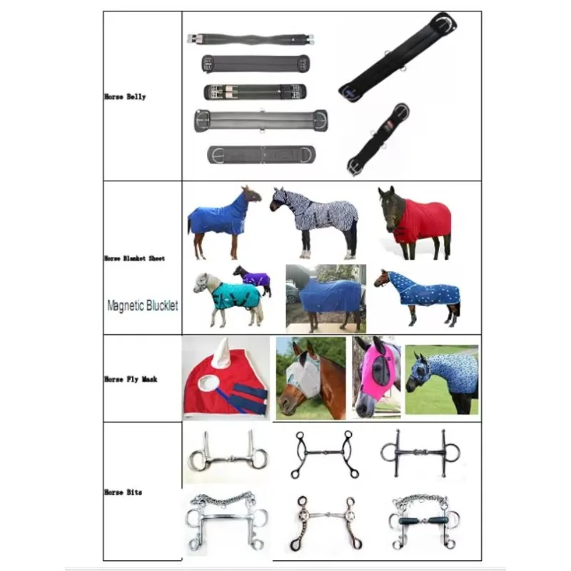 حقيبة شبكية من القش ذات تغذية بطيئة معدات تغذية وتخزين الحصان #6