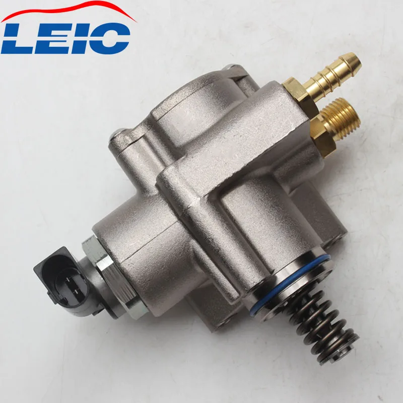 03C127025T GL109893F HFS85304 HFS853A04 is suitable for Volkswagen 1.4T high-pressure oil pump