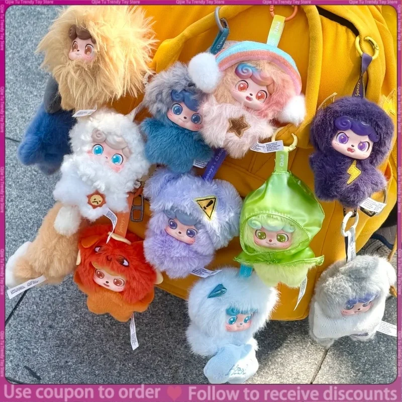 ΠΠΠΠΠΠΠ: ΠΡΠΈΠ³ΠΈΠ½Π°Π»ΡΠ½Π°Ρ ΠΌΠΈΠ½ΠΈ-ΡΠ΅ΡΠΈΡ Qkid Weather Baby β ΠΊΠΎΠ»Π»Π΅ΠΊΡΠΈΠΎΠ½Π½Π°Ρ ΡΠΈΠ³ΡΡΠΊΠ°-ΡΡΡΠΏΡΠΈΠ· Π² ΠΏΠ»ΡΡΠ΅Π²ΠΎΠΉ ΡΡΠΌΠΎΡΠΊΠ΅, ΠΌΠΎΠ΄Π½ΡΠΉ ΠΊΡΠ»ΠΎΠ½, ΠΌΠΈΠ»ΡΠΉ ΠΏΠΎΠ΄Π°ΡΠΎΠΊ Π΄Π»Ρ Π΄Π΅Π²ΠΎΡΠ΅ΠΊ, ΠΏΡΠ°Π·Π΄Π½ΠΈΡΠ½ΡΠΉ ΡΡΡΠΏΡΠΈΠ· ΠΠΠΠΠΠΠ: ΠΡΠΈΠ³ΠΈΠ½Π°Π»ΡΠ½Π°Ρ ΠΌΠΈΠ½ΠΈ-ΡΠ΅ΡΠΈΡ Qkid Weather Baby β ΠΊΠΎΠ»Π»Π΅ΠΊΡΠΈΠΎΠ½Π½Π°Ρ ΡΠΈΠ³ΡΡΠΊΠ°-ΡΡΡΠΏΡΠΈΠ· Π² ΠΏΠ»ΡΡΠ΅Π²ΠΎΠΉ ΡΡΠΌΠΎΡΠΊΠ΅, ΠΌΠΎΠ΄Π½ΡΠΉ ΠΊΡΠ»ΠΎΠ½, ΠΌΠΈΠ»ΡΠΉ ΠΏΠΎΠ΄Π°ΡΠΎΠΊ Π΄Π»Ρ Π΄Π΅Π²ΠΎΡΠ΅ΠΊ, ΠΏΡΠ°Π·Π΄Π½ΠΈΡΠ½ΡΠΉ ΡΡΡΠΏΡΠΈΠ·