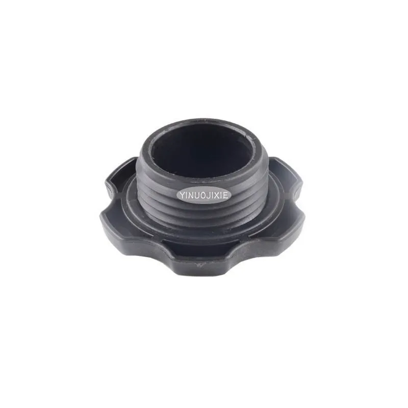 MUGURO for car modification parts SH120 EX120 R220 oil cap oil filling cap and oil filling port cap 22610