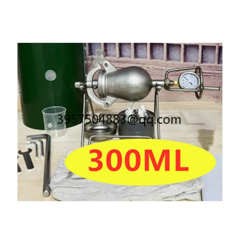 

Pop Corn Machinery Commercial Old Fashion Popcorn Maker Machine for Home