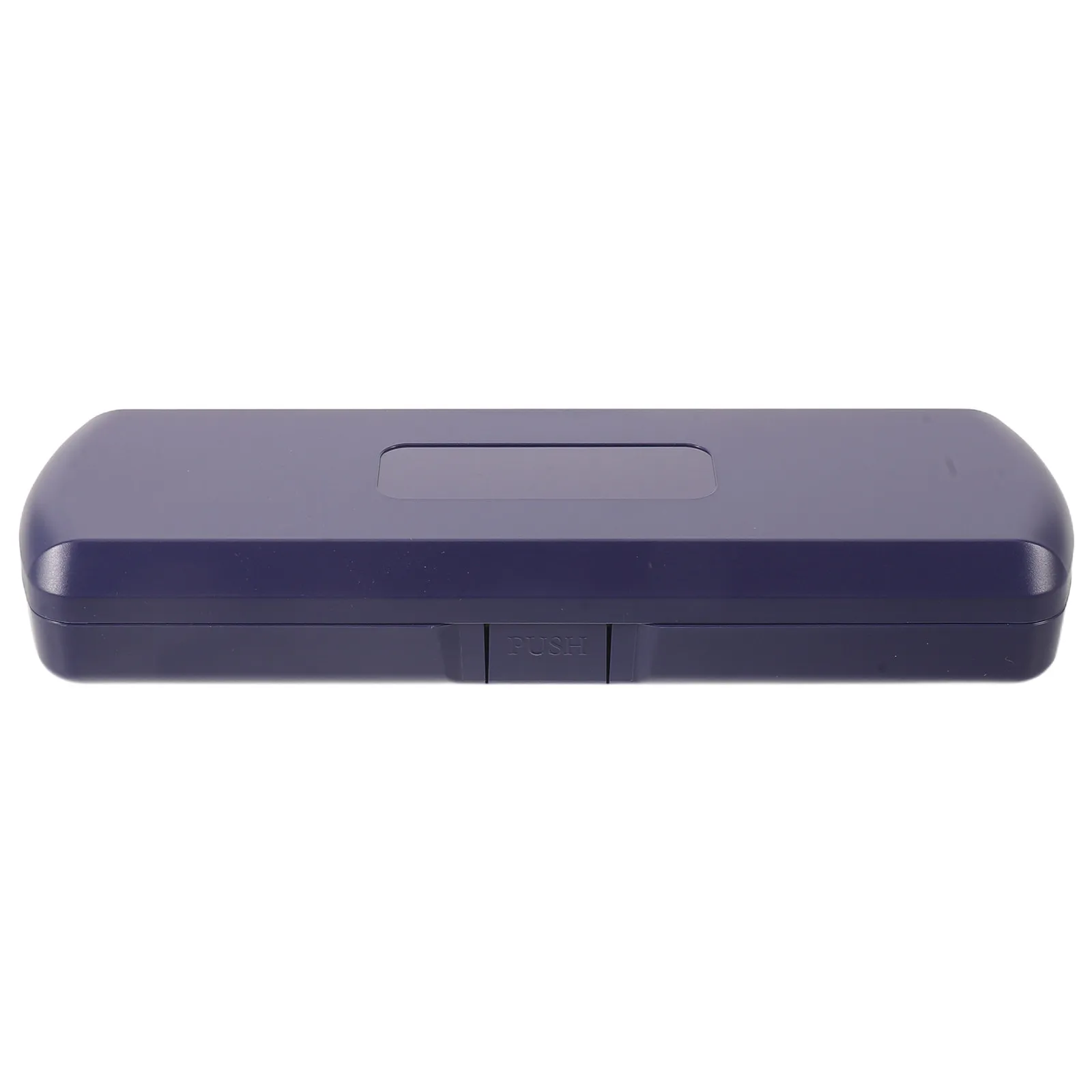 Insulin Pen Case Hard Shell Cartridge Diabetic Supply Organizer Vial Storage Box Portable Travel Insulin Pen Holder for Car