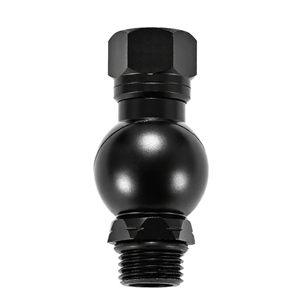 compact-swivel-fitting-for-lp-scuba-regulator-hose-supporting-full-360-degree-rotation-and-easy-post-dive-saltwater-rinse