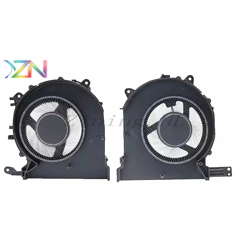 For Lenovo Thinkbook16p G5 IRX IRH IRL IML IMH 5F10S14178 fan